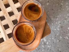 -福驎咖啡FURNING CAFE(固戍华丰店)