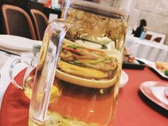 -湛江菜.江南首席(昆山店)