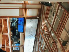 -小满手工粉(上海文峰广场店)