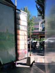 -LJOY丽锦造型·烫发染发