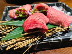 -三川·十酒Izakaya(南昌路店)