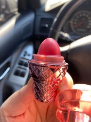 -丝芙兰Sephora