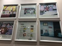 -仁信老铺甜品(北京路店)