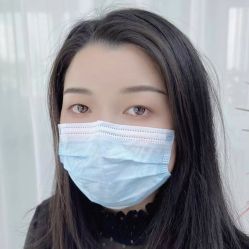 -久匠·纹眉纹绣半永久