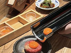-筱田の食堂·izakaya(淮海中路店)