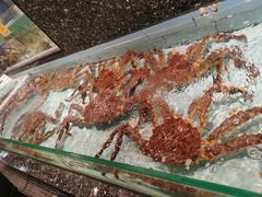 -南海渔村(火炬园店)