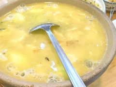 -亿牌牌东北烧烤(怀特店)
