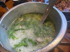 -绝城芋儿鸡(犀浦旗舰店)