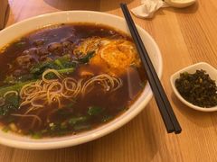 -新里上海点心(三门路店)