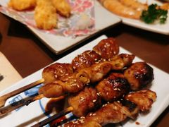 -红叶日本料理(辰熙广场店)