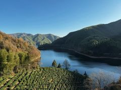 -敬亭山风景名胜区