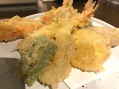 -和彩放题餐厅(酒仙桥店)