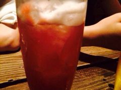 性感沙滩-Helens海伦司小酒馆(厦门槟榔路店)