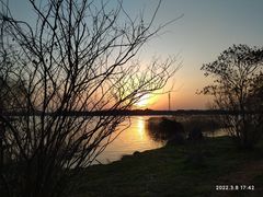 -太阳岛度假酒店