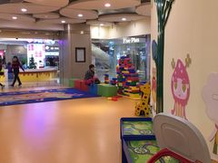 -天津瑞宇康培训学校(爱琴海购物公园店)