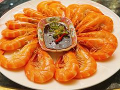 -惠食佳·朱雀(东方商厦店)