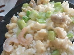 -厨掌柜陆老师(天津之眼店)