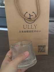 -宥莉·ULLY 痘敏肌•科技皮肤管理中心