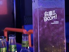 -威高广场