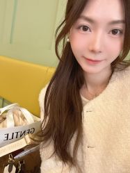-虫二·专注健康烫染沙龙