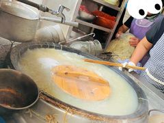 -老赵面店(大西路店)