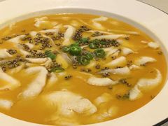 -火婆子·川小馆(扬韬科技广场店)