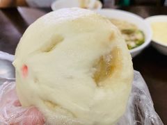 -百年德园(侯家塘店)