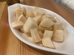 -阿鸡鱼庄·顺德鲜蒸小炒(亚运村店)