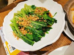-鸽味轩·粤菜小馆(高楼门总店)