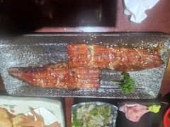 -胜代日本料理(云程巷小区店)