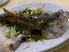 -电白鸭粥店(下沙二坊88号店)