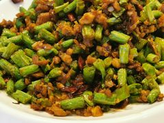 -刘胖子家常菜·蹄花焖藕(兴业店)