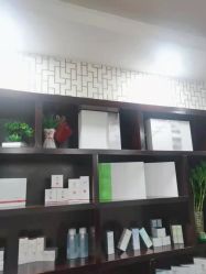点击看大图 -苗医生草本科技祛痘