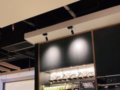 -太二酸菜鱼(武汉光谷保利店)