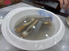 -海香园饭店
