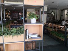-佬湘楼·27年湘菜(天河都市广场店)