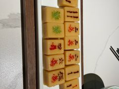 -四世同堂·京菜·烤鸭(双井店)