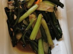 -刘胖子家常菜·蹄花焖藕(兴业店)