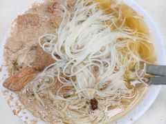 -维记咖啡粉面(福荣街店)