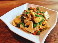 -乡吧啦·甲鱼铺子(海德二道店)
