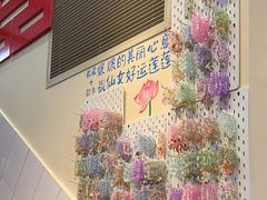 -赵美丽·重庆社区火锅·直营店(火车东站·中豪国际店)