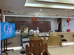 -通透堂中医·精准推拿(旗舰店)