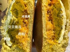 -七叔是岛民(花基新村店)