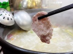 -濠轩阁特色生蚝火锅(水湾路店)