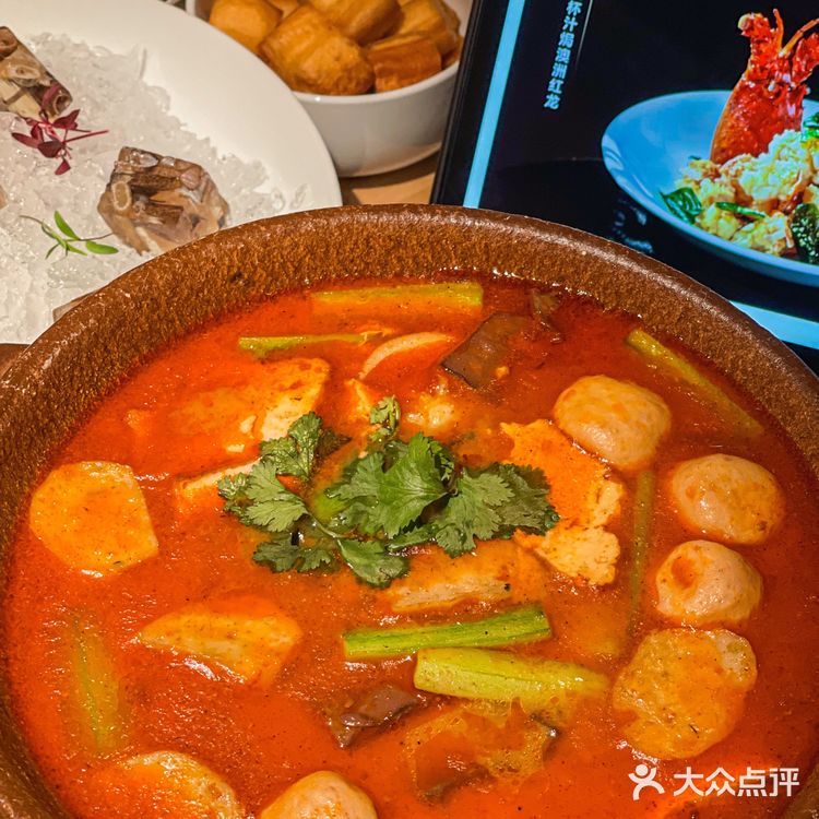 啊啊啊苏州你是认真的吗