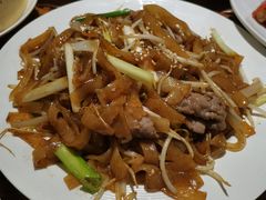 -老广酒楼(樱花店)