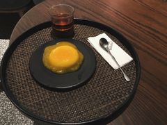 -泰适SPA馆丨精油·按摩·足道(后海地铁口店)