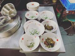 -状元楼(东大街店)