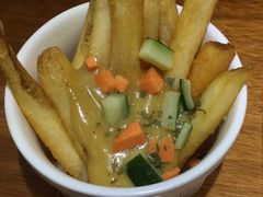 -艾薯夫妇Aysh(红山店)