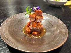 -钱塘宴(东站西子国际店)